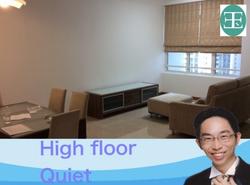 Compass Heights (D19), Apartment #148380232